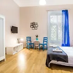 Centrum Jasmine Διαμέρισμα